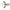 Creatura Lucky John Rock Craw 5cm Gold Asphalt 10buc/plic
