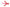 Creatura Lucky John ROCK CRAW 5CM Pink Troutino 10buc/plic