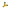 Creatura MAGIC FISH JAXON RAC 5CM 5GR A