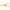 Creatura Mustad Mezashi Rock Lobster, Clear Magic, 7.5cm, 6g, 6buc/pac