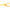 Creatura Mustad Mezashi Rock Lobster, Pearl White, 7.5cm, 6g, 6buc/pac