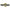 Creatura Owner Getnet Juster Hog 58mm 02 Watermelon Seed