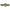 Creatura Owner Getnet Juster Hog 58mm 02 Watermelon Seed