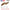 Creatura Owner Getnet Juster Hog 58mm 02 Watermelon Seed