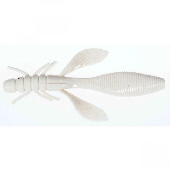 Creatura Owner Getnet Juster Hog 58mm 10 Glow