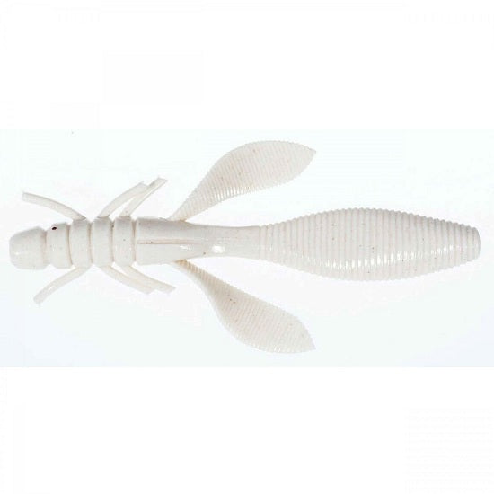 Creatura Owner Getnet Juster Hog 58mm 10 Glow