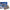 Creatura Owner Getnet Juster Hog 58mm 12 Pro Blue