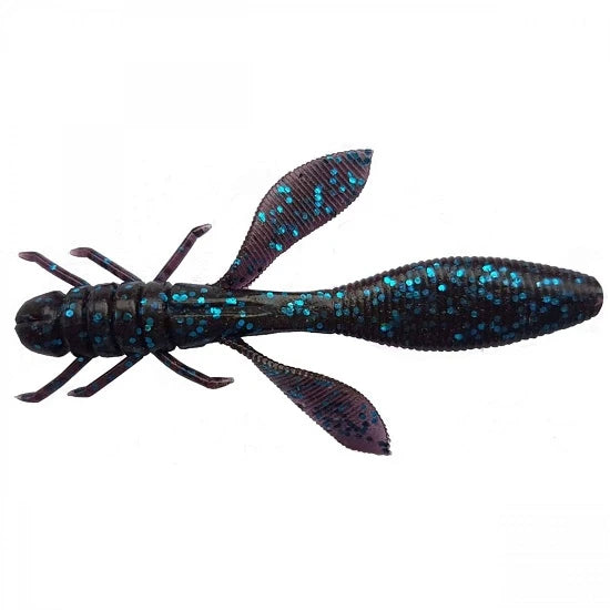 Creatura Owner Getnet Juster Hog 58mm 18 Waka Gori