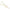 Creatura Rapala Crushcity Cleanup Craw, Apl, 9cm, 8g, 7buc/pac