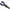 Creatura Rapala Crushcity Cleanup Craw, Bbg, 9cm, 8g, 7buc/pac