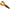 Creatura Rapala Crushcity Cleanup Craw, Bcr, 9cm, 8g, 7buc/pac