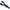 Creatura Rapala Crushcity Cleanup Craw, Bkb, 9cm, 8g, 7buc/pac
