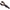 Creatura Rapala Crushcity Cleanup Craw, Cal, 9cm, 8g, 7buc/pac