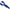 Creatura Rapala Crushcity Cleanup Craw, Cb, 9cm, 8g, 7buc/pac