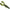 Creatura Rapala Crushcity Cleanup Craw, Gpbl, 9cm, 8g, 7buc/pac
