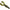 Creatura Rapala Crushcity Cleanup Craw, Gpbp, 9cm, 8g, 7buc/pac