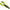 Creatura Rapala Crushcity Cleanup Craw, Gpch, 9cm, 8g, 7buc/pac