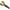 Creatura Rapala Crushcity Cleanup Craw, Gpm, 9cm, 8g, 7buc/pac