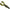 Creatura Rapala Crushcity Cleanup Craw, Gppk, 9cm, 8g, 7buc/pac