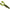 Creatura Rapala Crushcity Cleanup Craw, Wmr, 9cm, 8g, 7buc/pac
