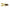 Creatura Rac Lucky John Insector Pa03 7cm 8buc/plic