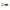 Creatura Rac Lucky John Insector PA03 7cm 8buc/plic