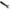 Creatura Raid Egu Bug, Black Bitou, 6.3cm, 8buc/pac