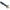 Creatura Raid Egu Bug, Dark Cinnamon Blu Flk, 6.3cm, 8buc/pac