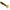 Creatura Raid Egu Bug, Green Pumpkin Seed, 6.3cm, 8buc/pac