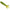 Creatura Raid Egu Bug, Guripan Chart, 6.3cm, 8buc/pac