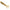 Creatura Raid Egu Bug, Guripan Chart, 6.3cm, 8buc/pac