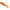 Creatura Raid Egu Bug, Natural Weapon, 6.3cm, 8buc/pac