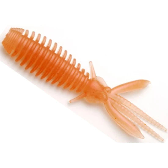 Creatura Raid Egu Bug, Natural Weapon, 6.3cm, 8buc/pac