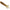 Creatura Raid Egu Bug, Pile Shrimp, 6.3cm, 8buc/pac