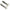 Creatura Raid Egu Bug, Smoky Pearl, 6.3cm, 8buc/pac