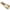 Creatura Raid Egu Chunk, Co Ebi, 8.9cm, 6buc/pac