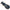 Creatura Raid Egu Chunk, Dark Cinnamon Blu Flk, 8.9cm, 6buc/pac