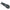 Creatura Raid Egu Chunk, Junebug, 8.9cm, 6buc/pac
