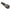 Creatura Raid Egu Chunk, Smoky Pearl, 7.6cm, 7buc/pac