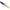 Creatura Raid Oka Ebi, Dark Cinnamon Blu Flk 020, 6.3cm, 6buc/pac