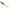 Creatura Raid Oka Ebi, Ghost Shrimp 040, 6.3cm, 6buc/pac