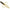 Creatura Raid Oka Ebi, Green Pumpkin Seed 001, 6.3cm, 6buc/pac