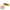 Creatura Rapture Crayfish 5.3cm Pearl Pink