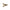 Creatura Reins Ring Craw Micro, Green Pumpkin, 3.8cm, 14buc/plic