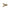 Creatura Reins Ring Craw Micro, Green Pumpkin, 3.8cm, 14buc/plic
