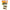Creatura Reins Ring Craw Micro, Green Pumpkin, 3.8cm, 14buc/plic