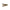 Creatura Reins Ring Craw Micro, Natural Shell, 3.8cm, 11buc/plic