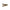 Creatura Reins Ring Craw Micro, Natural Shell, 3.8cm, 11buc/plic