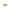 Creatura Reins Ring Craw Micro, Watermelon Seed, 3.8cm, 14buc/plic