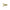 Creatura Reins Ring Craw Micro, Watermelon Seed, 3.8cm, 14buc/plic